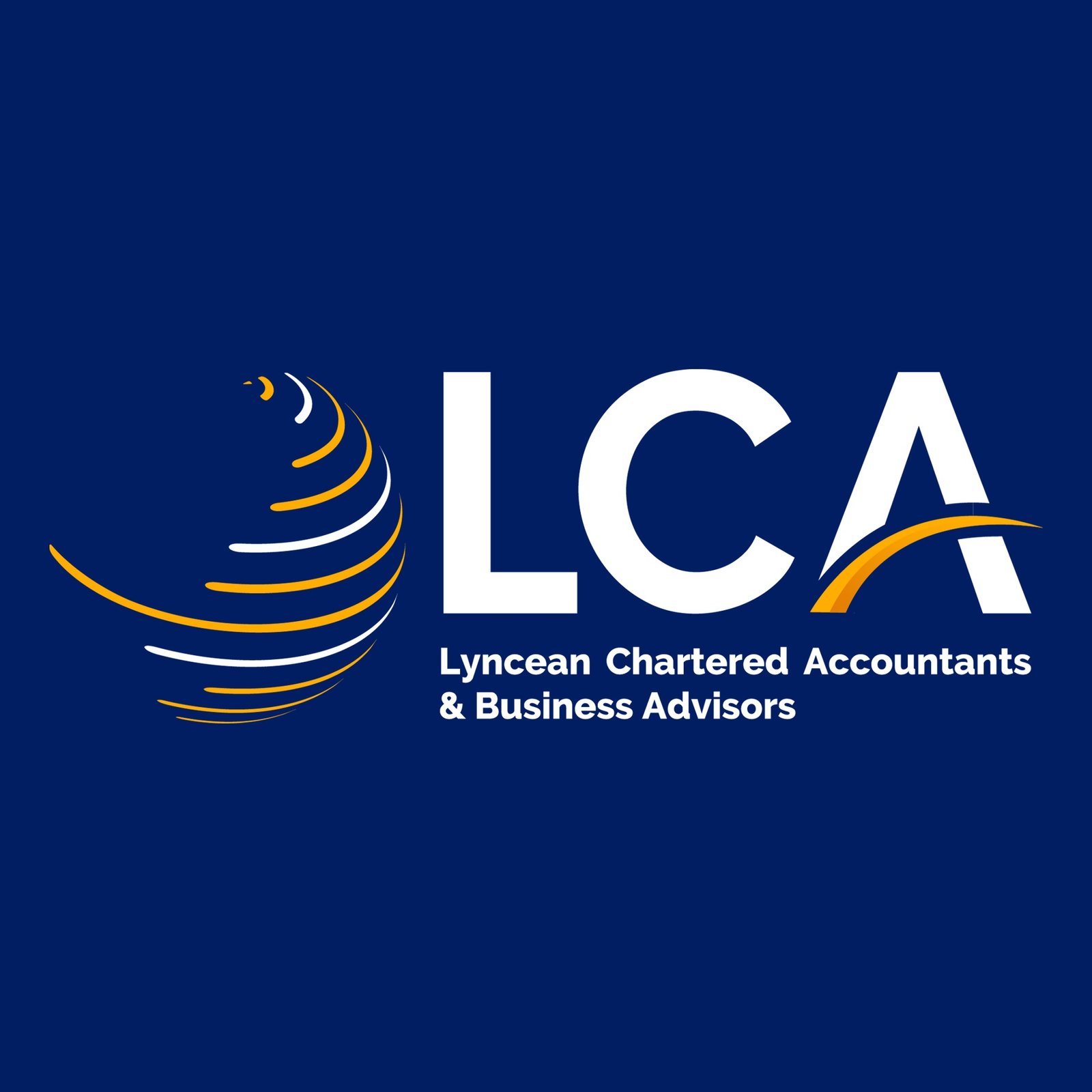 profile design new 01