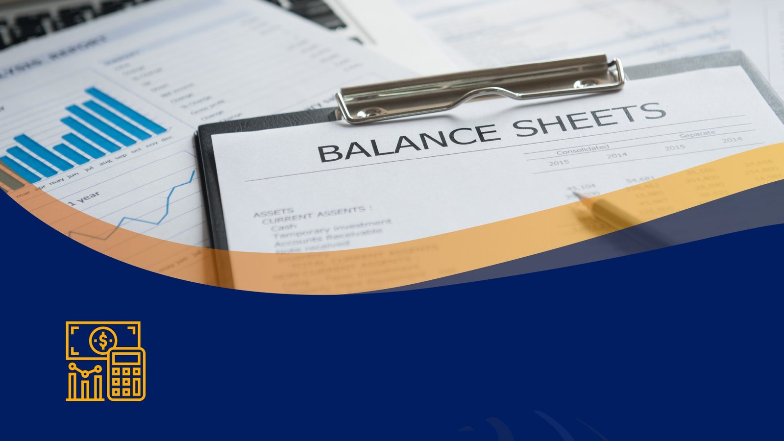 lca signes of landiscape 01