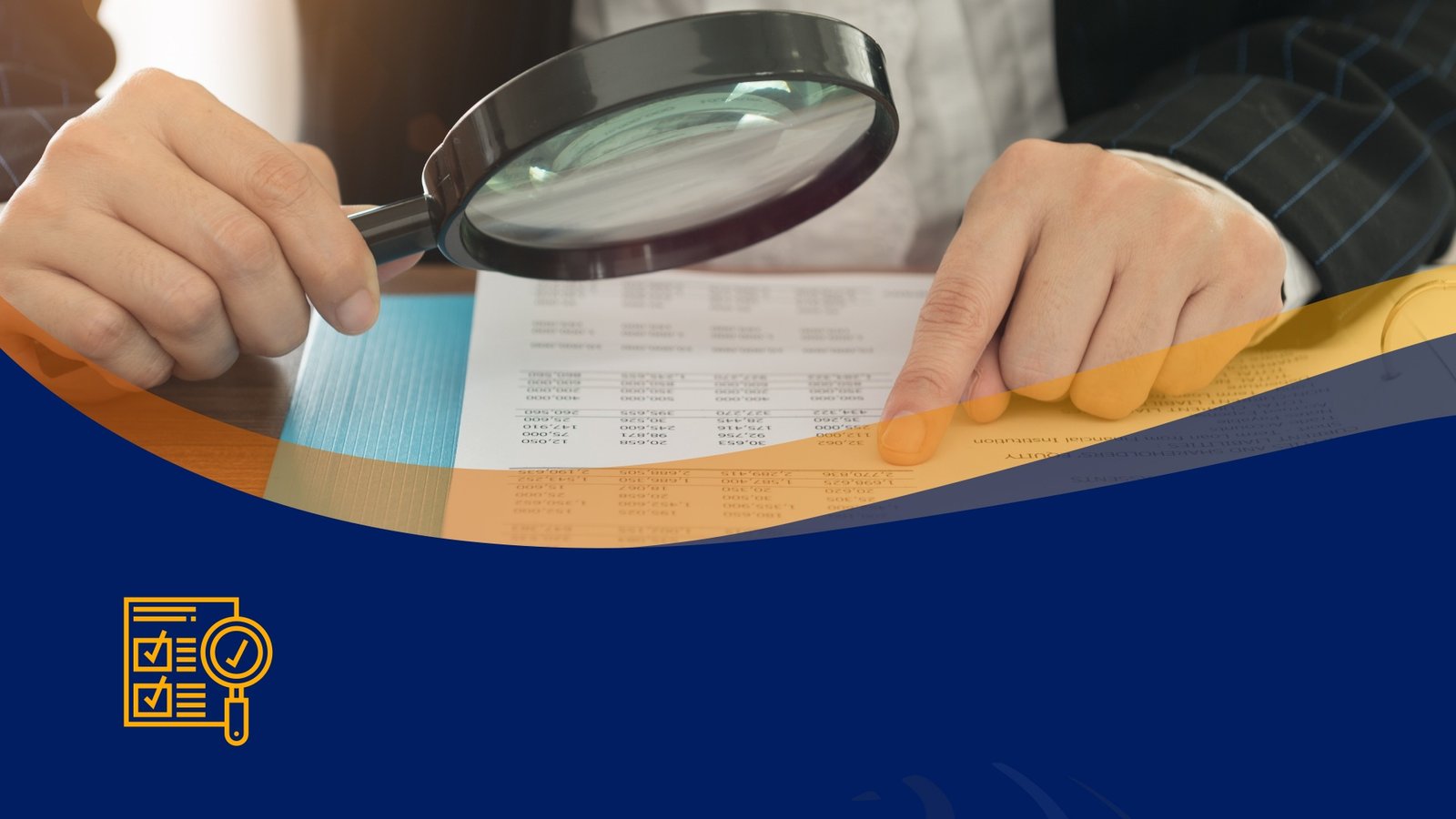 lca signes of landiscape 02