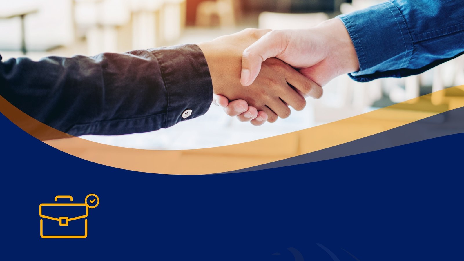 lca signes of landiscape 03