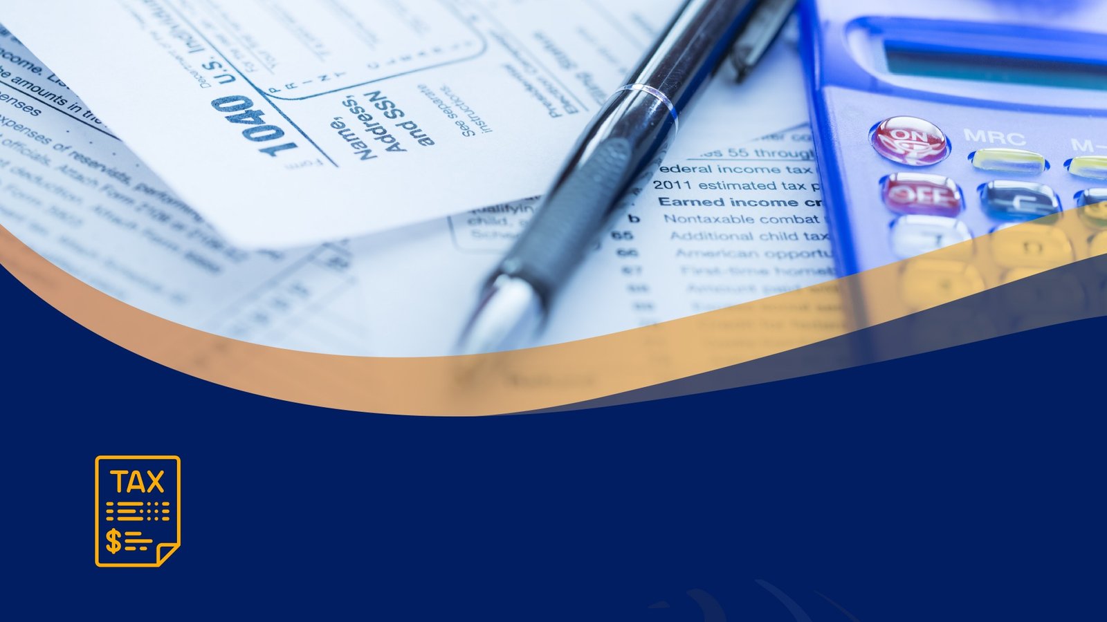 lca signes of landiscape 04