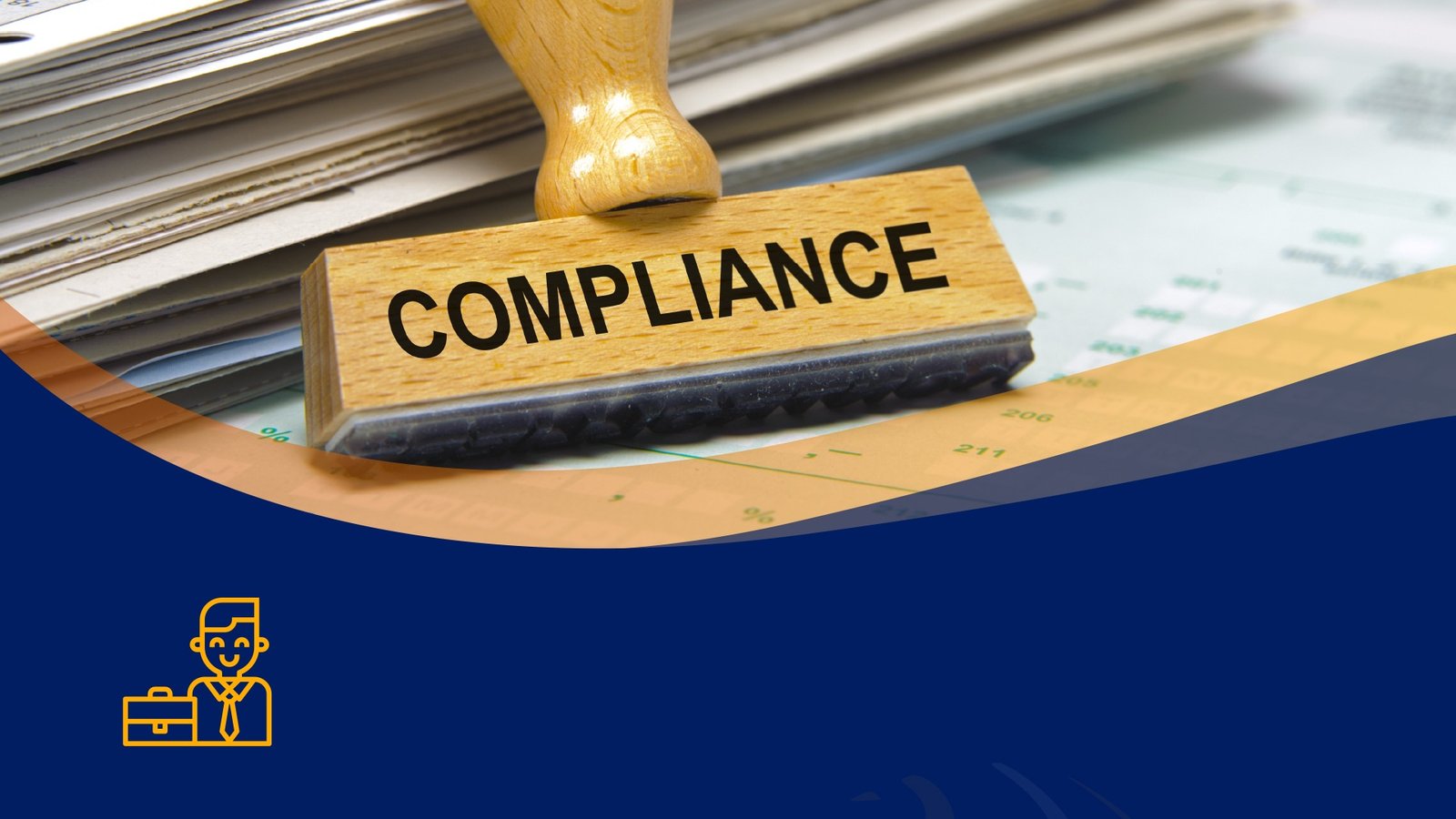 lca signes of landiscape 05