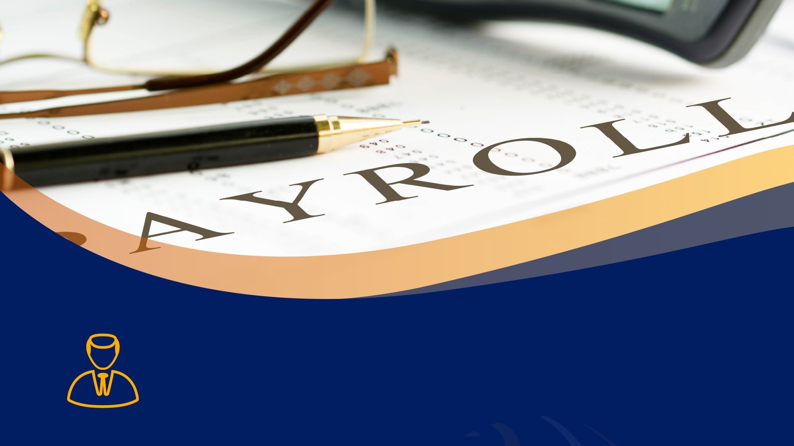 lca signes of landiscape 06